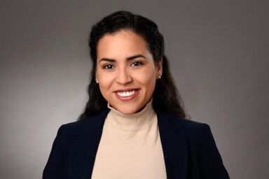 Portrait-Foto Marcella Casanova