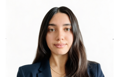 Portrait-Foto Sabina Skambraks